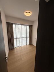 Piccadilly Grand (D8), Apartment #639750131